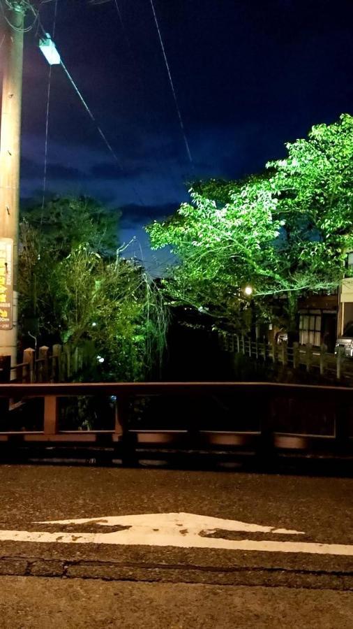 桜丸 Sakuramaru Daire Takayama  Dış mekan fotoğraf