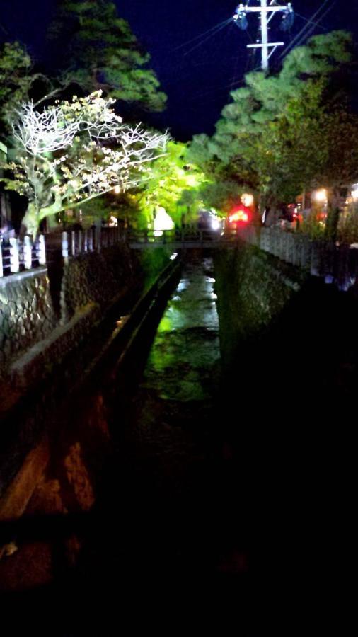 桜丸 Sakuramaru Daire Takayama  Dış mekan fotoğraf